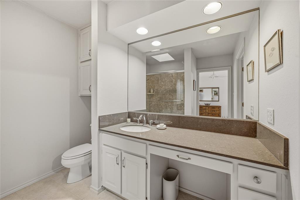 COUNTRY CLUB HEIGHTS - Residential