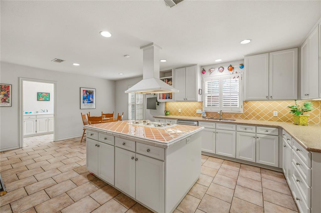 COUNTRY CLUB HEIGHTS - Residential