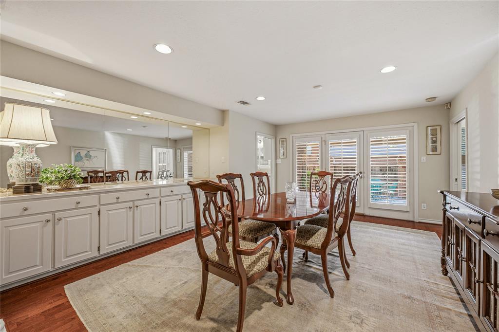 COUNTRY CLUB HEIGHTS - Residential