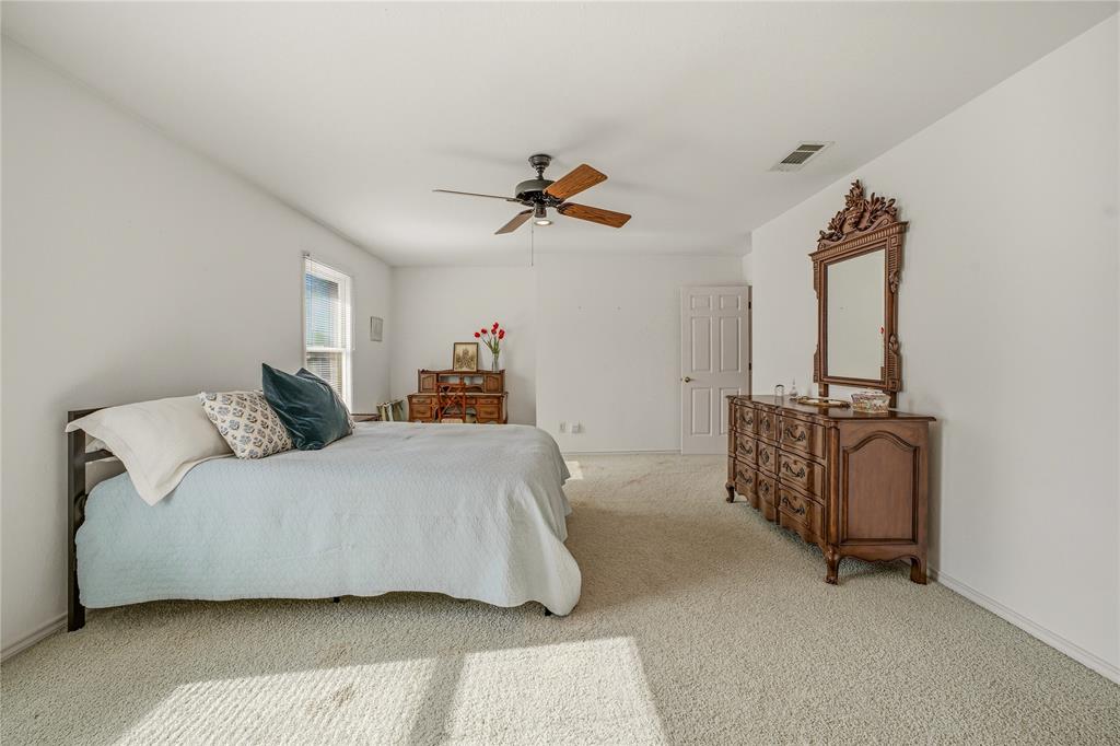 COUNTRY CLUB HEIGHTS - Residential