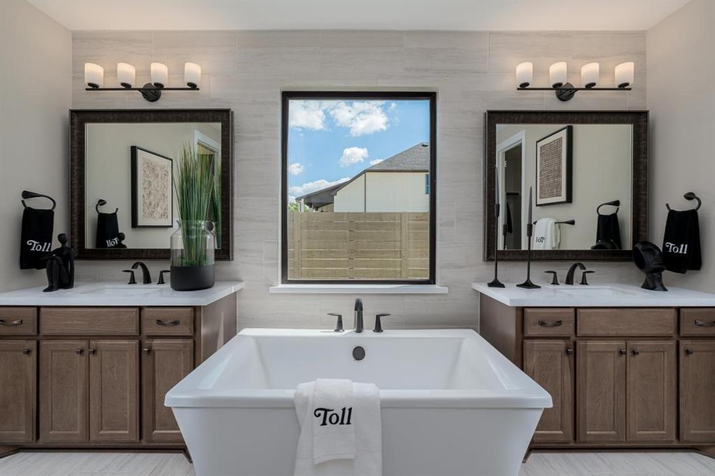 Wildflower Ranch - Select Collection - Residential