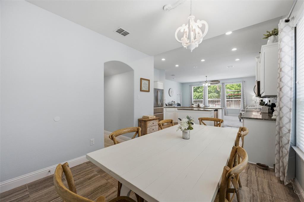 Glen Of Village Crk - Residential