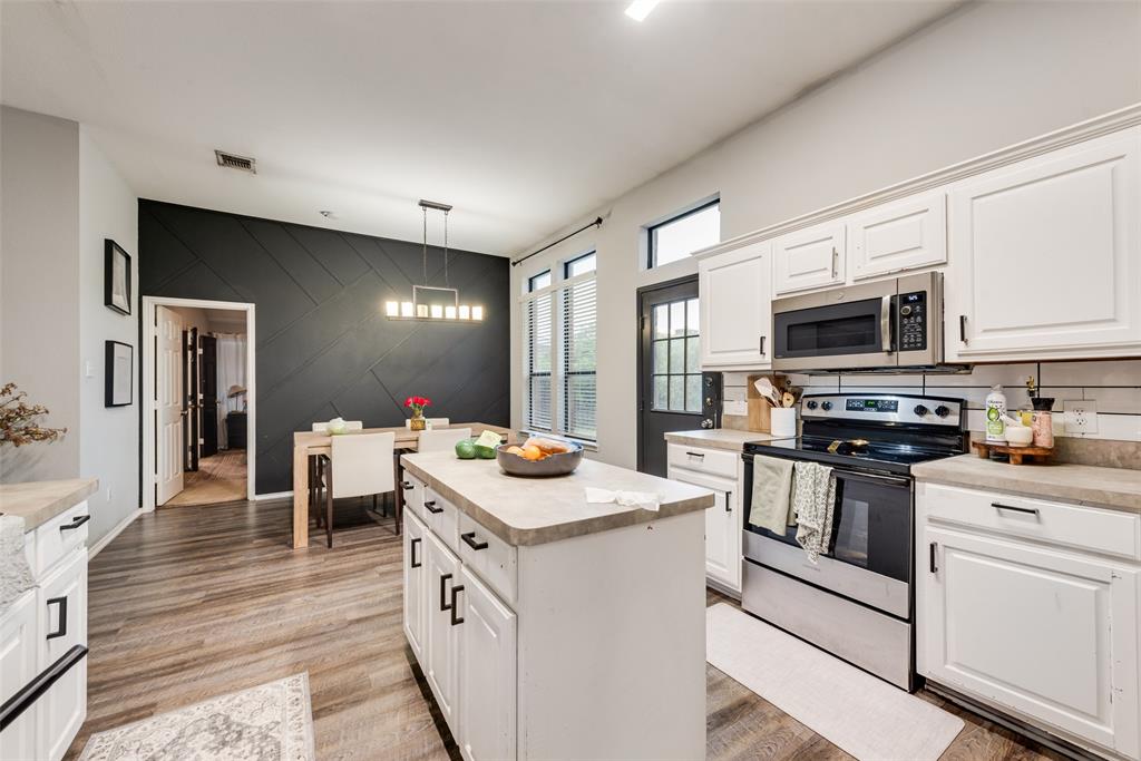 Kingsbrook Estates - Residential