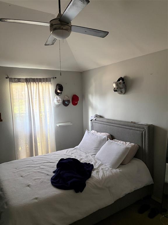 Kingsbrook Estates - Residential