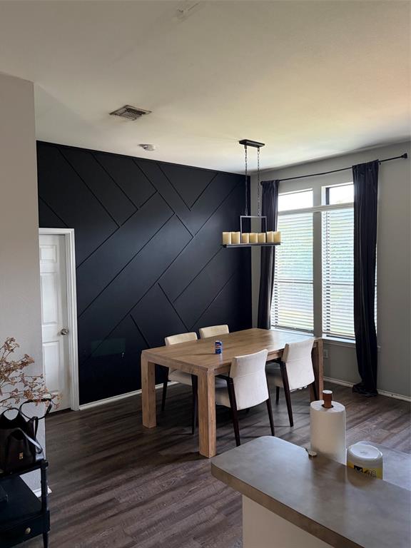Kingsbrook Estates - Residential