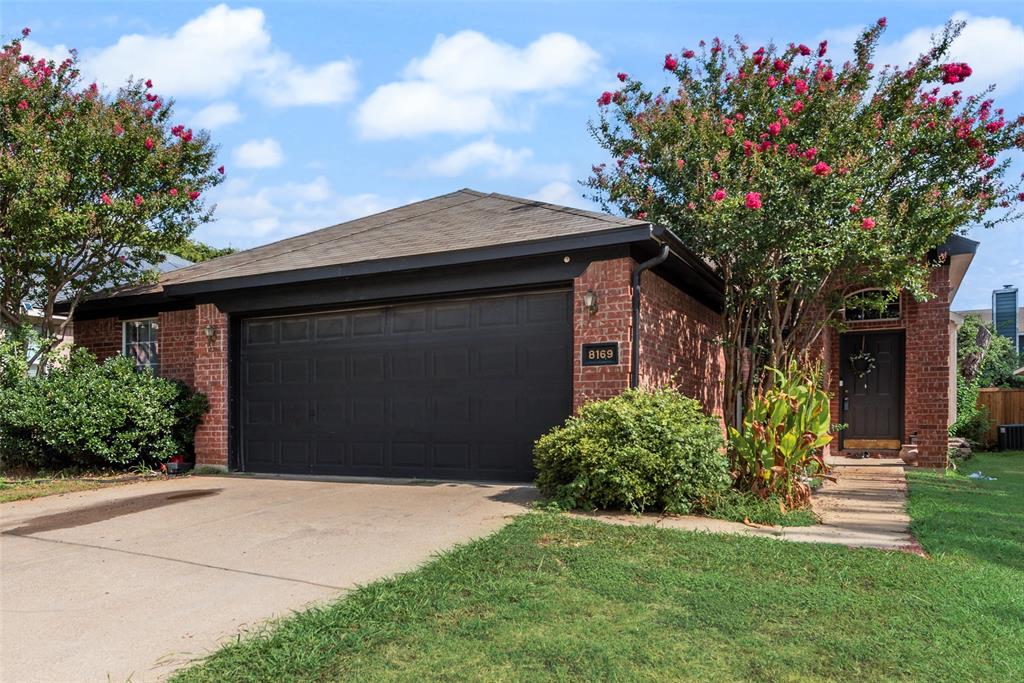This Kingsbrook Estates gem is such a treasure. Located in a tucked away subdivision, this 4 bedroom has been well cared for and updated. The tenant has an outstanding lease agreement that expires on October 31, 2026 and they would welcome a renewal if sold to an investor. Updates include LVP floors, custom paneling in the dining area, fireplace with stone facade and mantel, large fenced yard, and recent exterior paint.