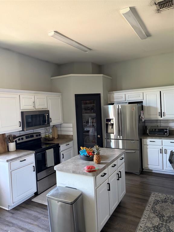 Kingsbrook Estates - Residential