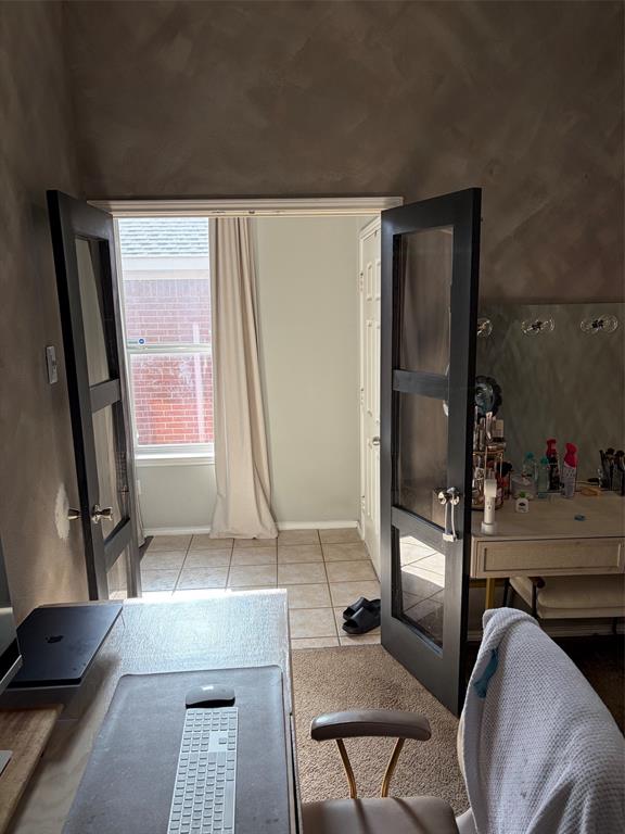 Kingsbrook Estates - Residential