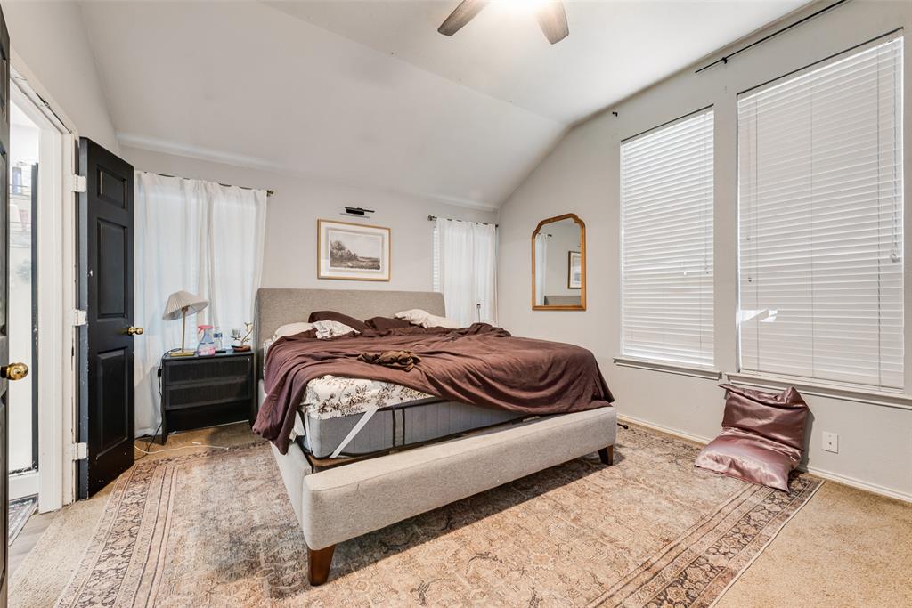 Kingsbrook Estates - Residential
