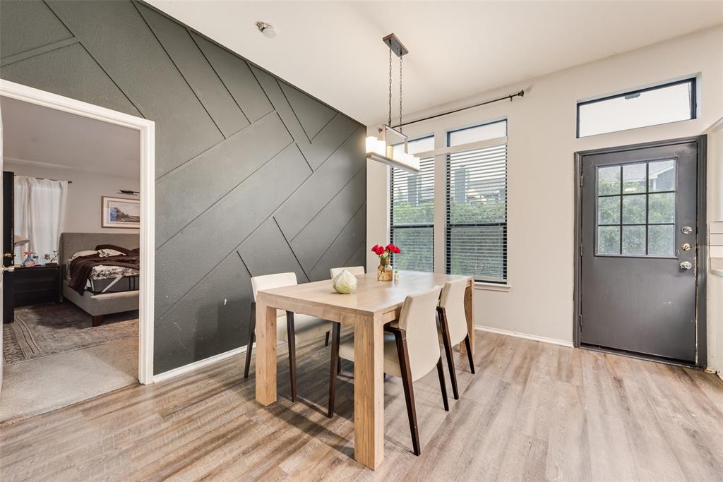 Kingsbrook Estates - Residential