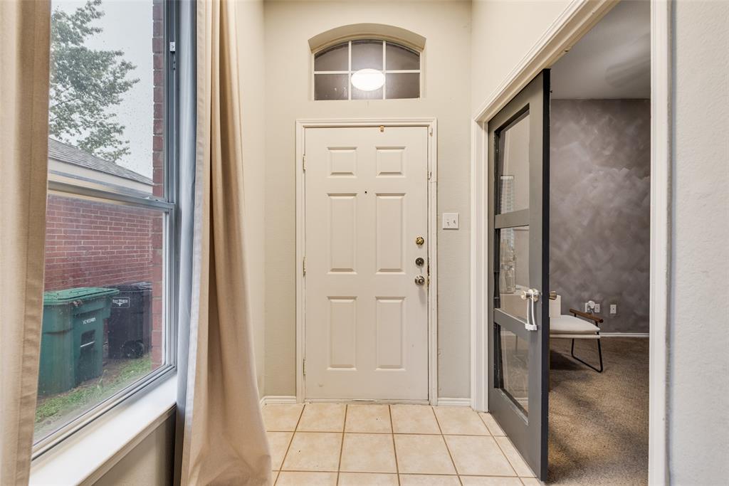 Kingsbrook Estates - Residential