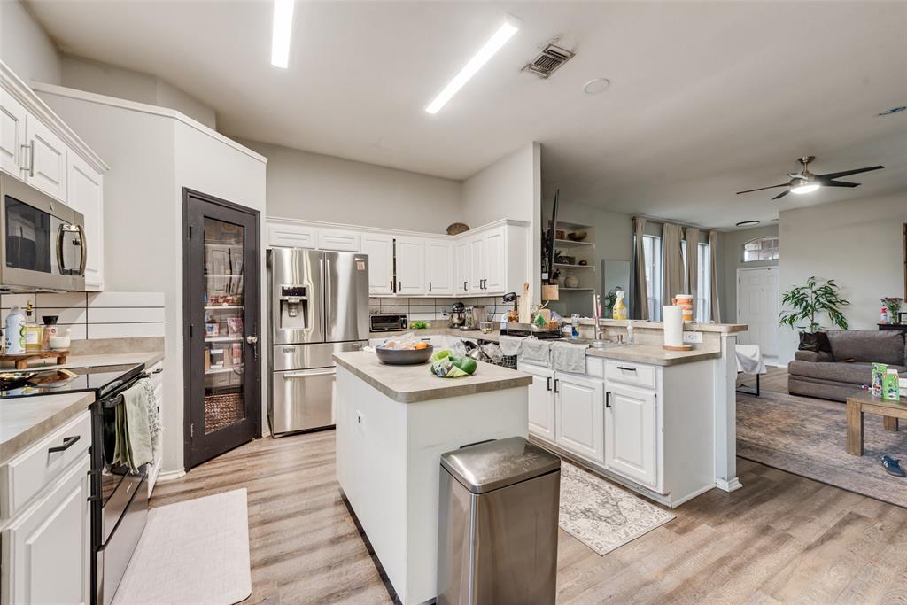 Kingsbrook Estates - Residential