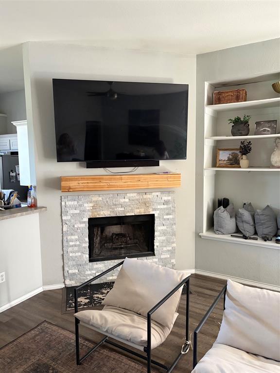 Kingsbrook Estates - Residential