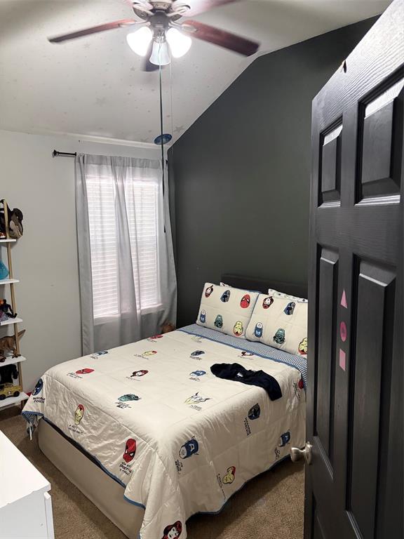 Kingsbrook Estates - Residential