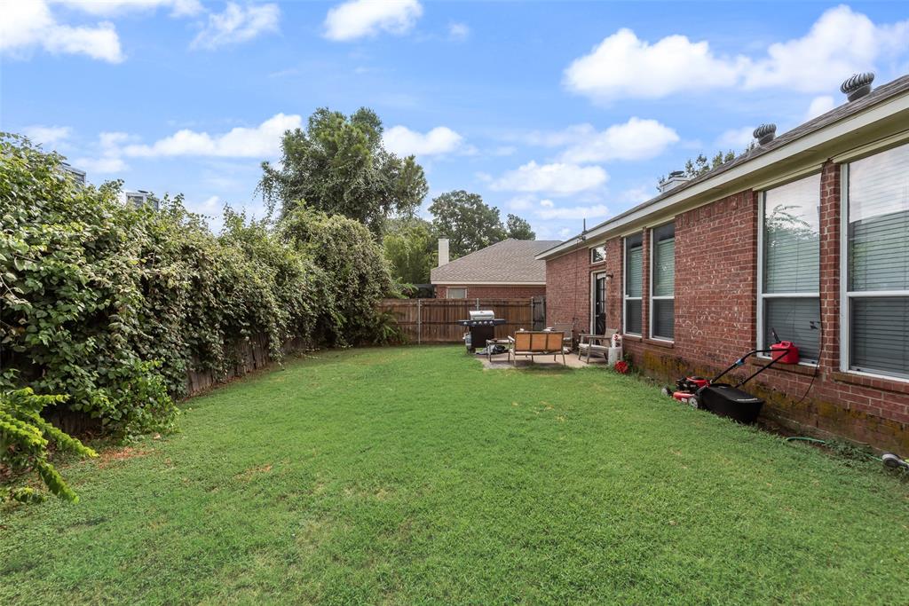 Kingsbrook Estates - Residential