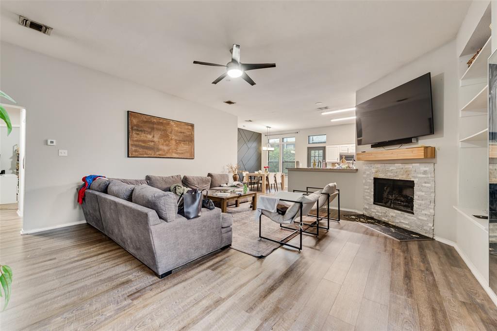 Kingsbrook Estates - Residential