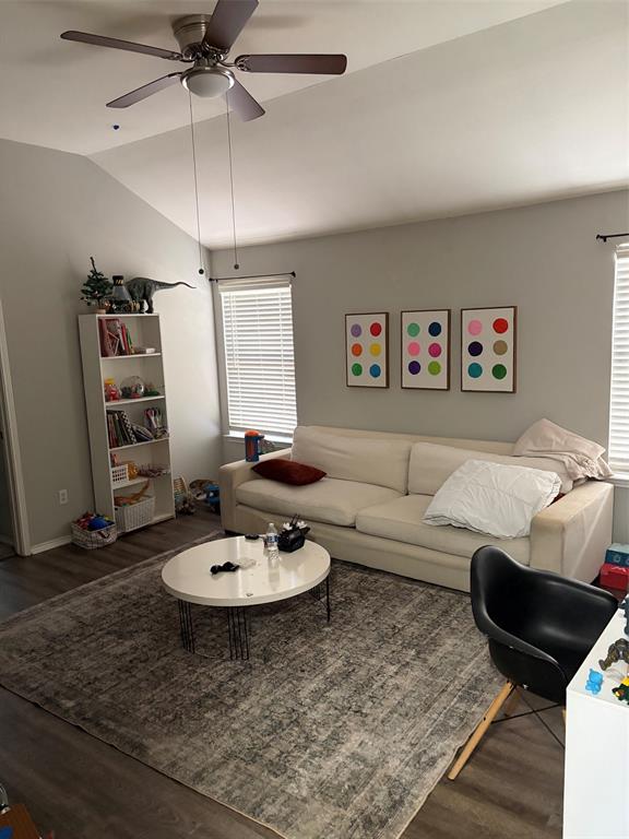 Kingsbrook Estates - Residential