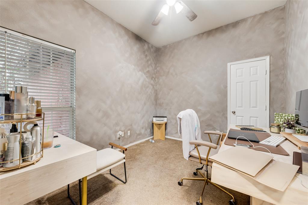 Kingsbrook Estates - Residential