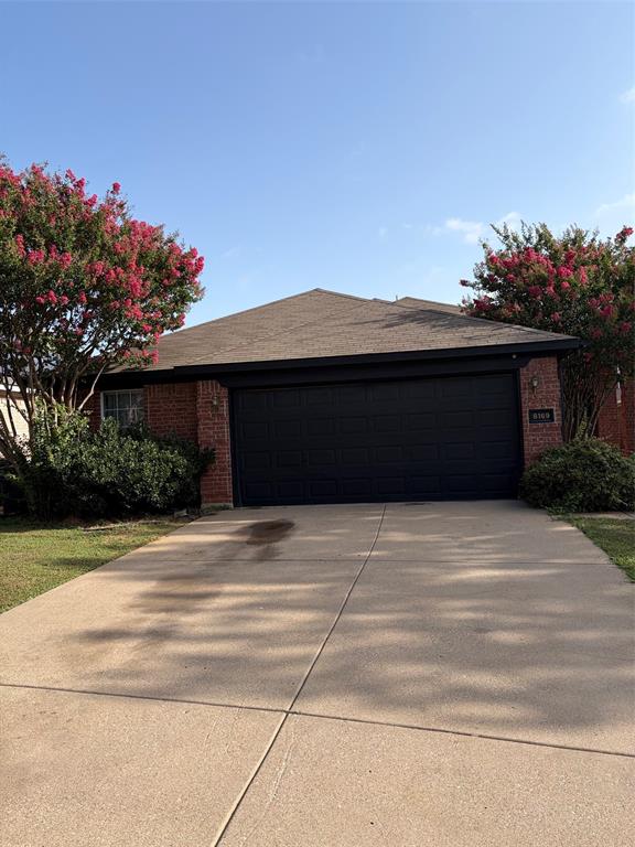 Kingsbrook Estates - Residential
