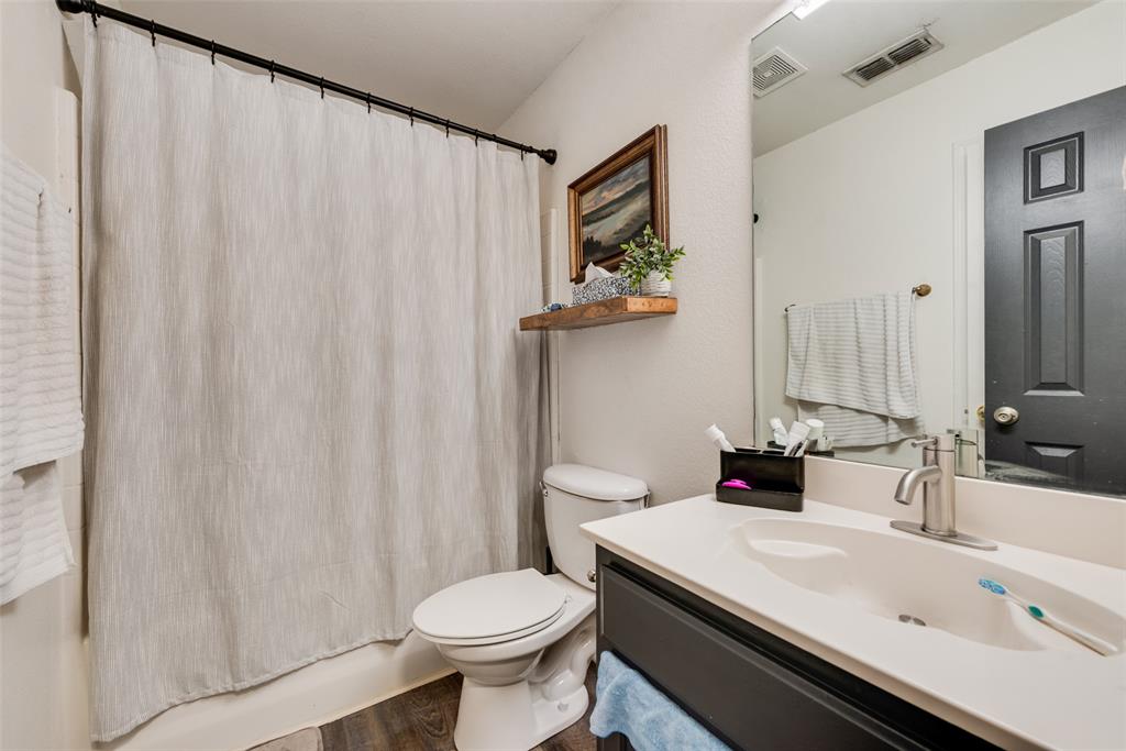 Kingsbrook Estates - Residential