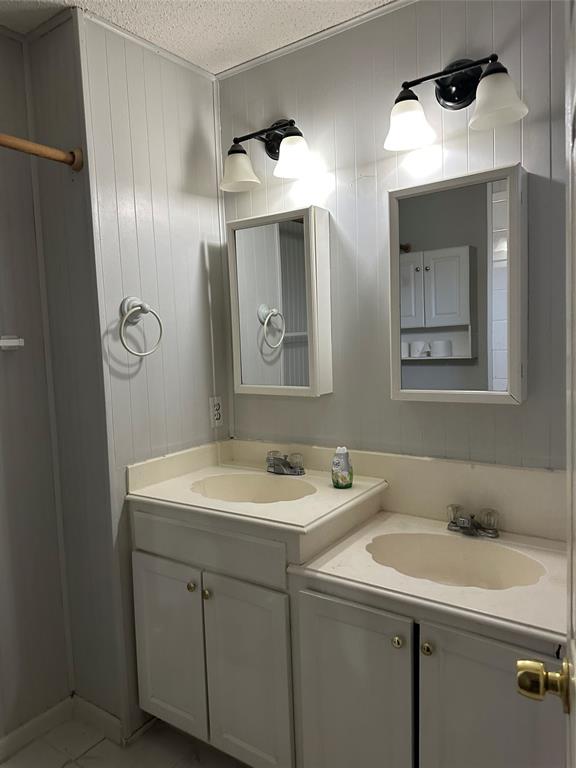 Timber Valley Estates Ph III - Residential
