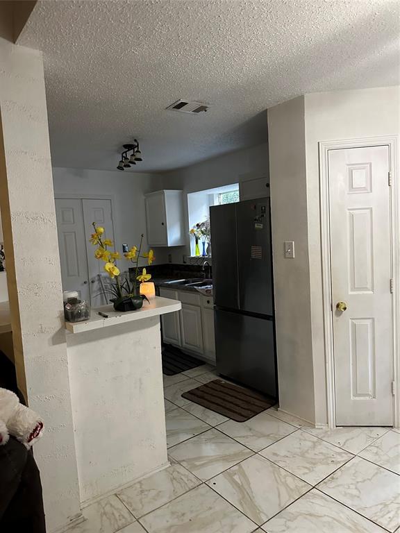 Timber Valley Estates Ph III - Residential