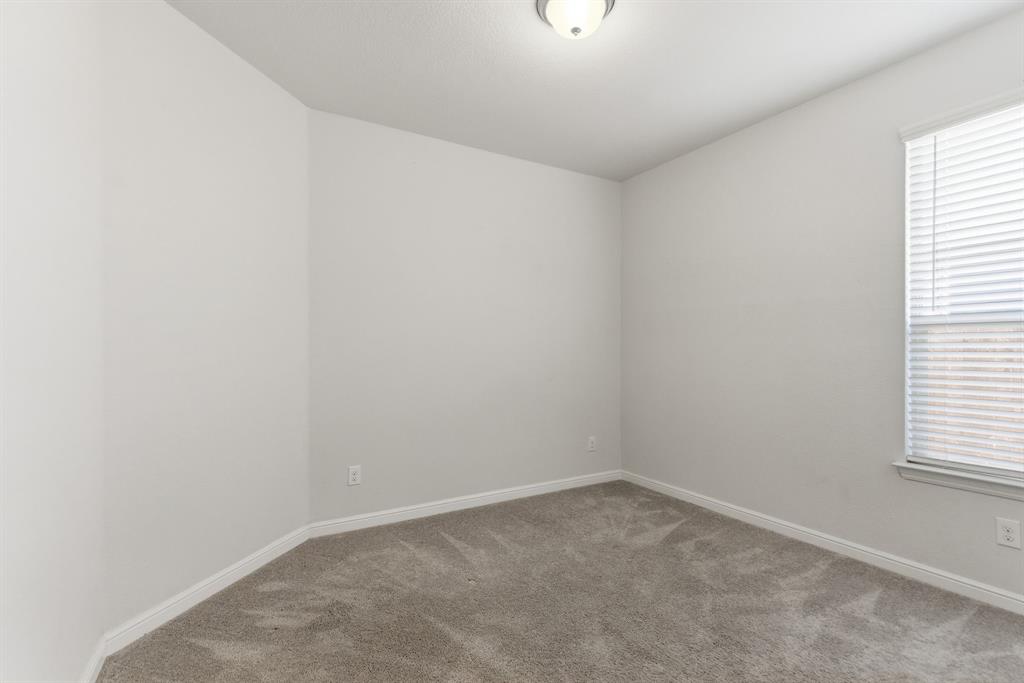 Oak Creek Trails Ph 3b - Residential