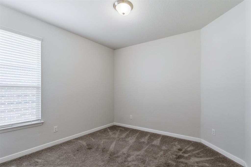 Oak Creek Trails Ph 3b - Residential