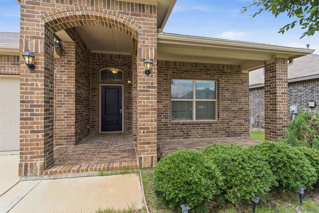 Oak Creek Trails Ph 3b - Residential