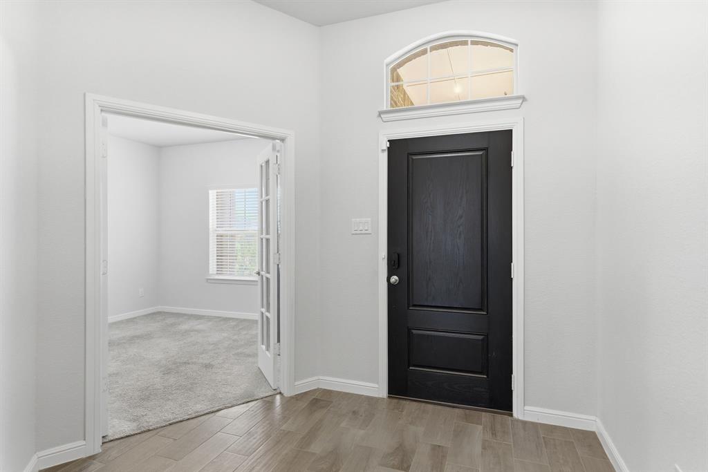 Oak Creek Trails Ph 3b - Residential