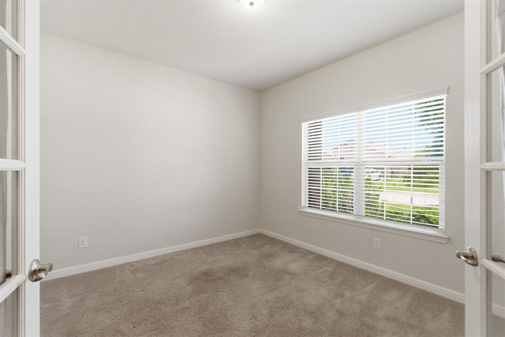 Oak Creek Trails Ph 3b - Residential