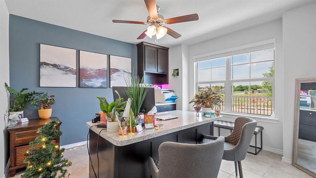 Townes Landing - D.R. Horton - Residential