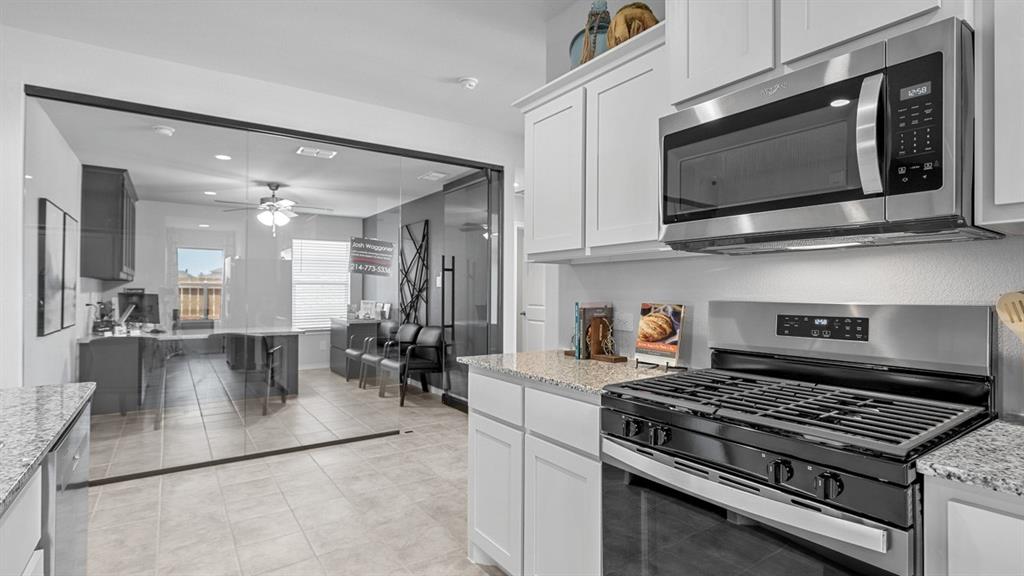 Townes Landing - D.R. Horton - Residential