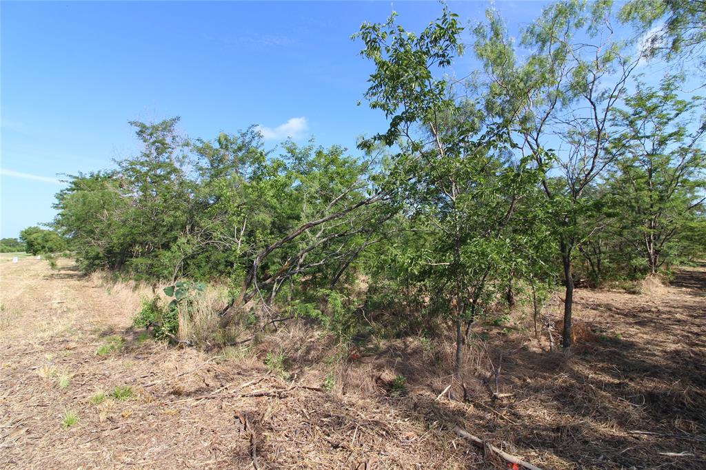 MOBILE HOME friendly!! Durango Place is the perfect canvas for your dream property in Kaufman, TX.  9 exceptional lots ranging from 1 to 3 acres each offering a unique opportunity to create a personalized haven. Whether you're envisioning a barndominium, your dream home or a cozy tiny home these versatile lots provide the ideal setting. A water meter will be installed! Kaufman offers the perfect blend of small-town charm & modern convenience it’s an ideal place to call home. With easy access to Dallas, you can enjoy the tranquility of rural living without sacrificing urban amenities. Imagine the Possibilities: Barndominium: Combine the rustic charm of a metal building with the comforts of modern living, Dream Home: Design & build the custom home you've always wanted. Tiny Home: Embrace the minimalist lifestyle in a stylish and efficient space. Great opportunity to secure your slice of Texas paradise. Whether you're planning to build immediately or invest for the future these lots offer endless possibilities.   MOBILE HOME friendly!!