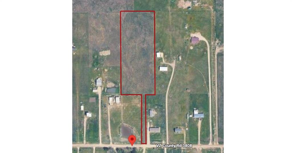 Discover the possibilities on this 4.41 acre county lot offering room to create your ideal property. Utilities are available, providing a convenient starting point for future development. A septic system will be needed. Enjoy the flexibility of acreage country living with space for a mobile home, a custom home, outdoor features, or other approved uses. This property offers an opportunity to design a setting that fits your vision while enjoying the benefits of open land and privacy. Enjoy a short 8 minute drive to Lake Tawakoni State Park.