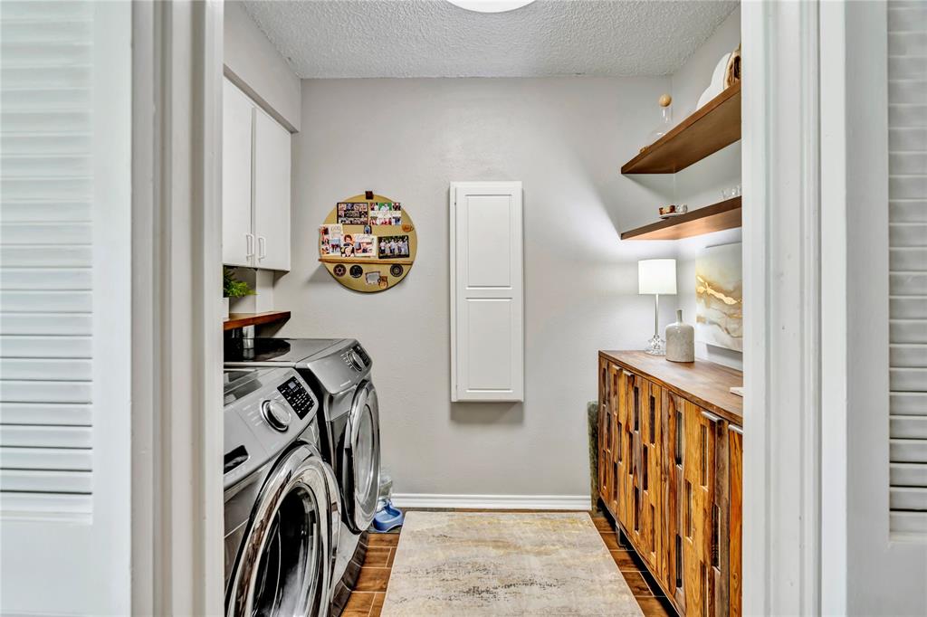 Prestonwood Estates - Residential