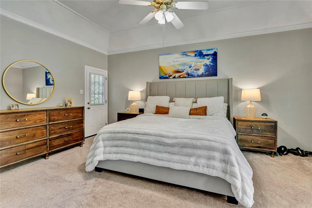 Prestonwood Estates - Residential