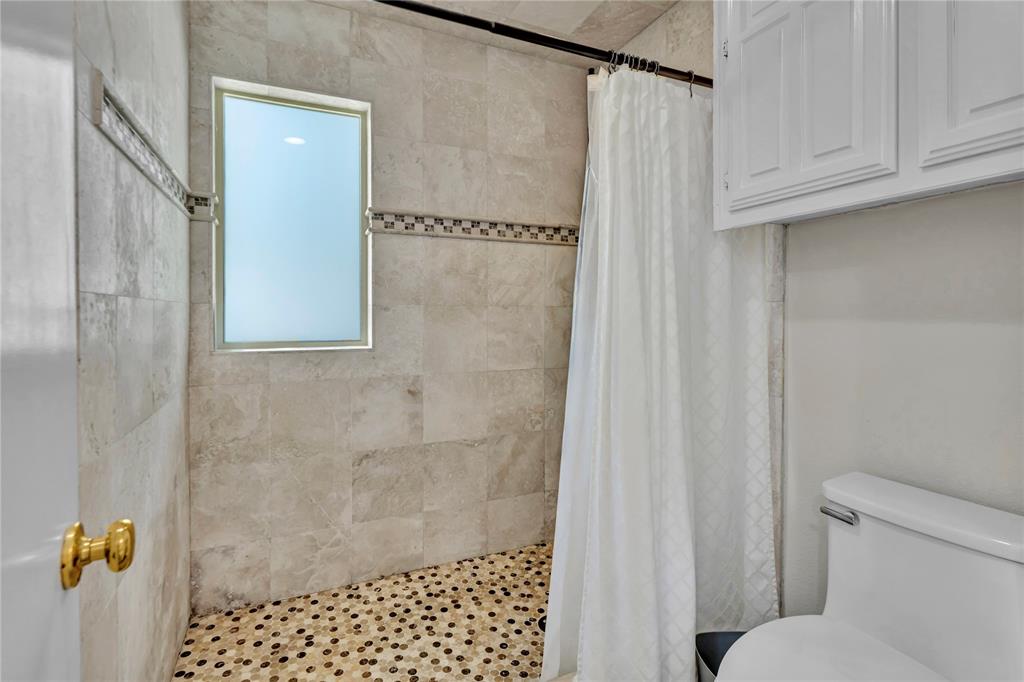 Prestonwood Estates - Residential