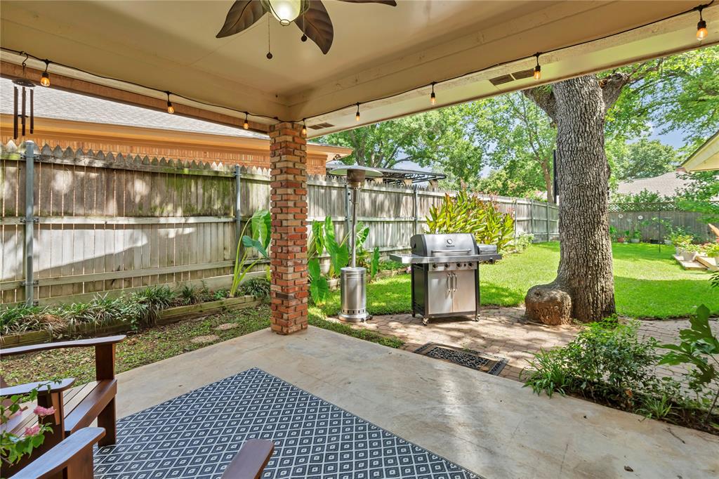 Prestonwood Estates - Residential