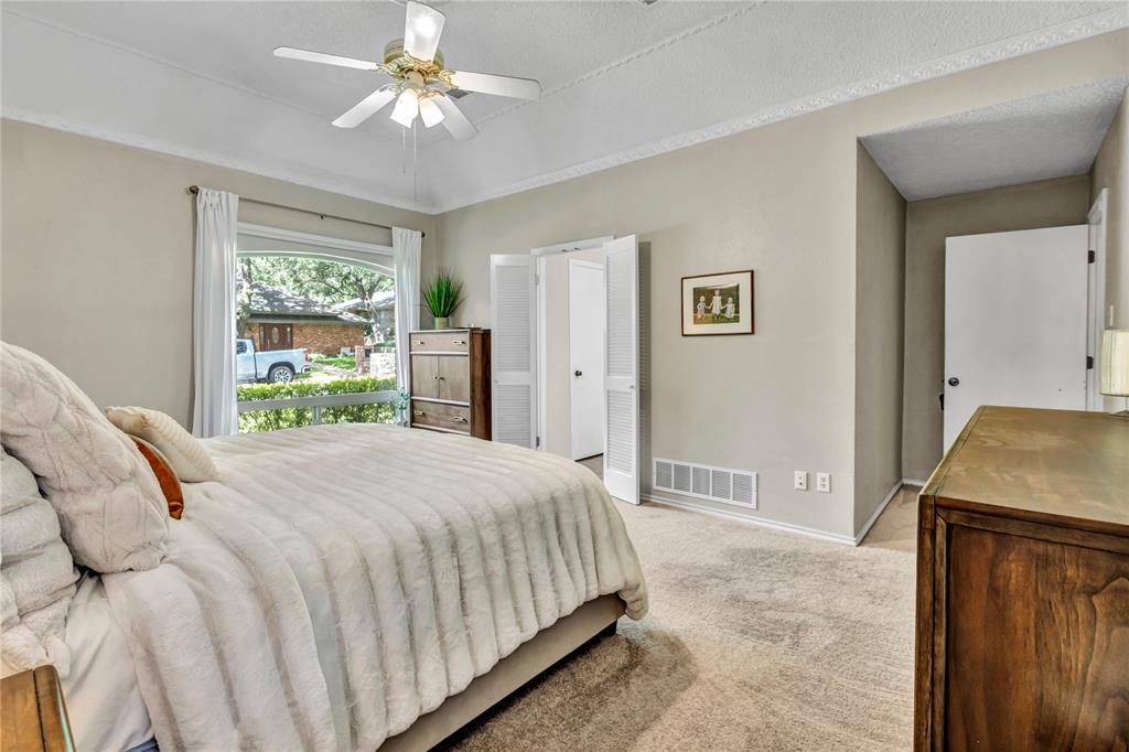 Prestonwood Estates - Residential