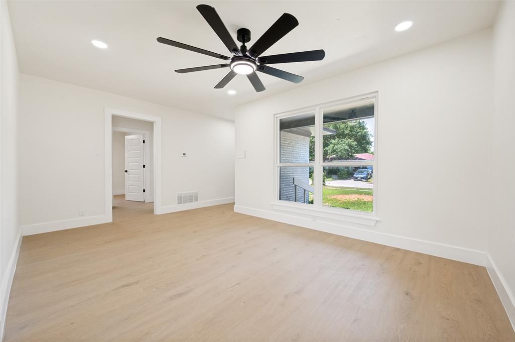 Lakeland Terrace 2 - Residential
