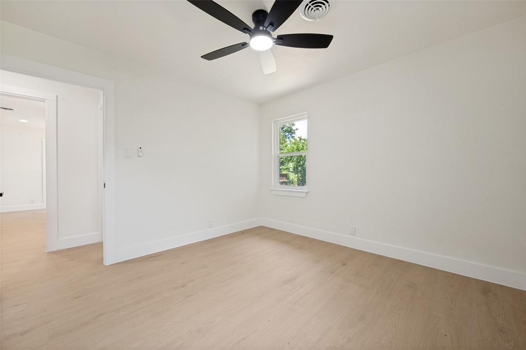Lakeland Terrace 2 - Residential