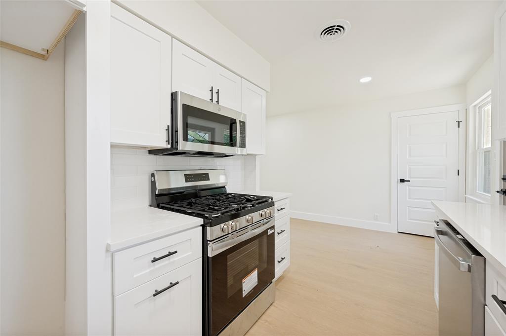 Lakeland Terrace 2 - Residential