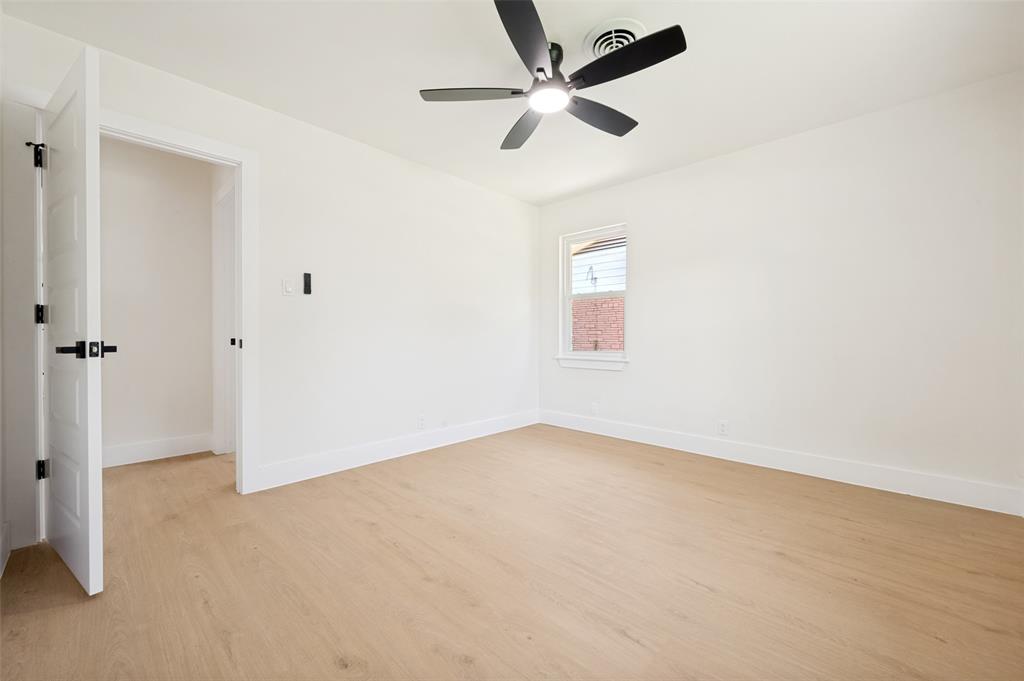 Lakeland Terrace 2 - Residential