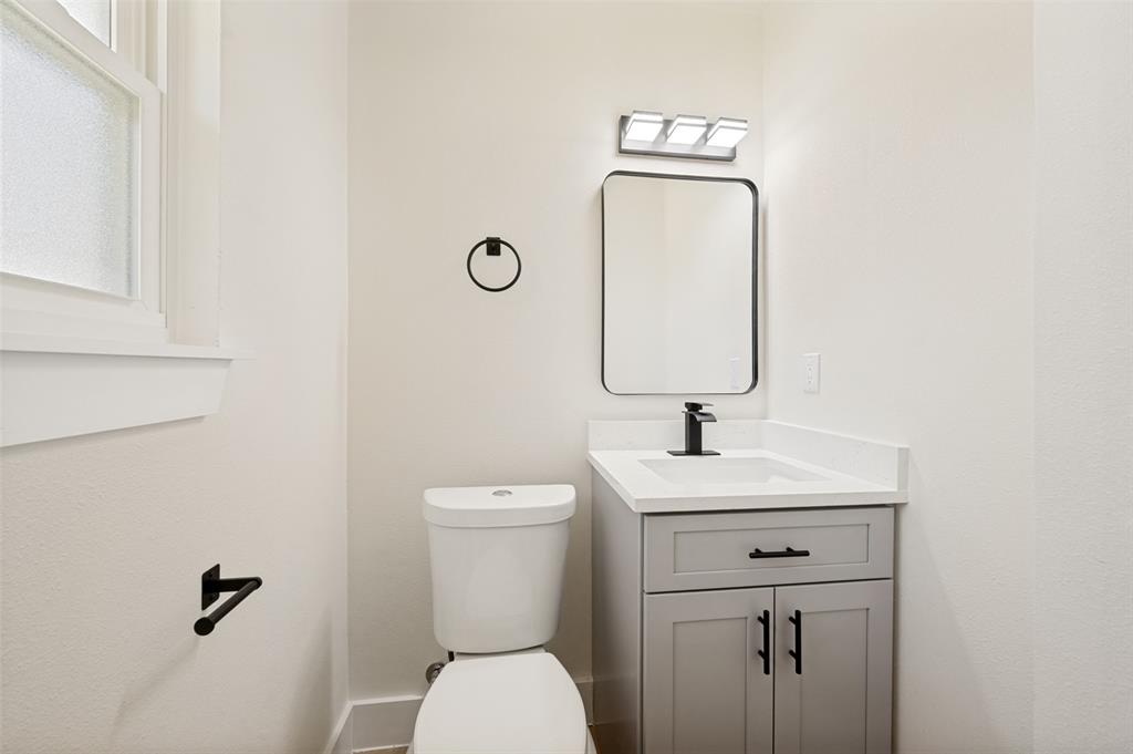 Lakeland Terrace 2 - Residential