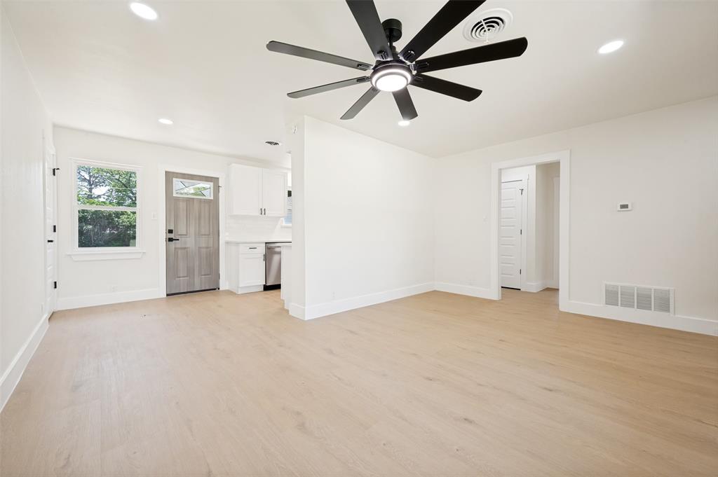 Lakeland Terrace 2 - Residential