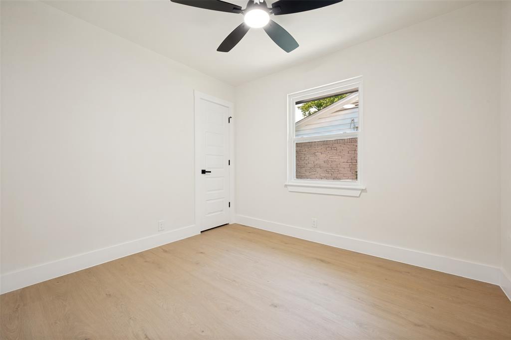 Lakeland Terrace 2 - Residential