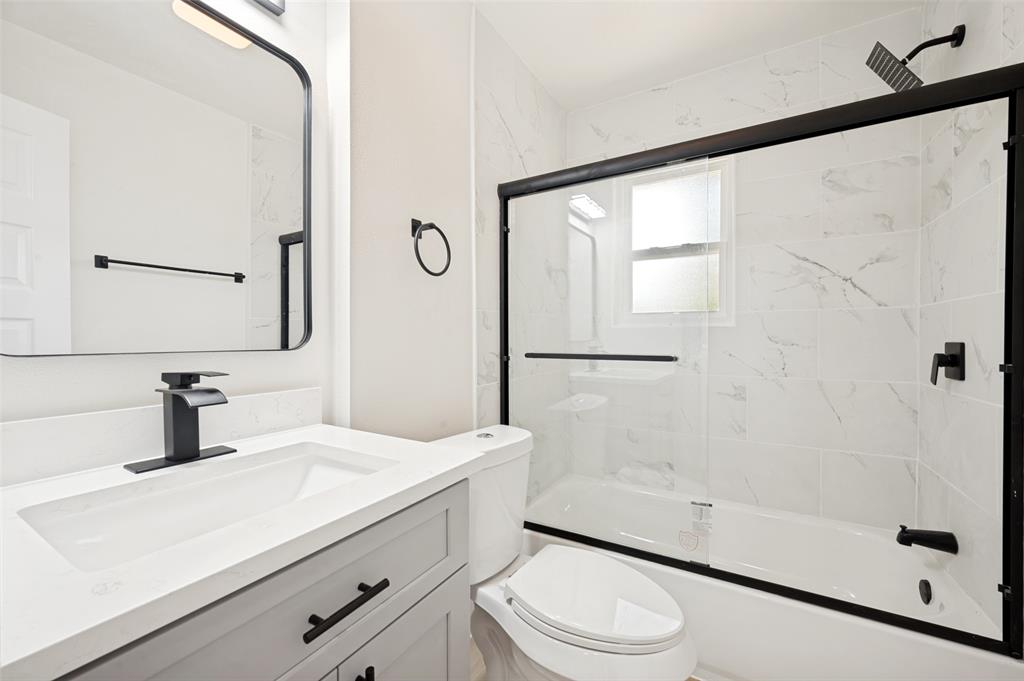 Lakeland Terrace 2 - Residential