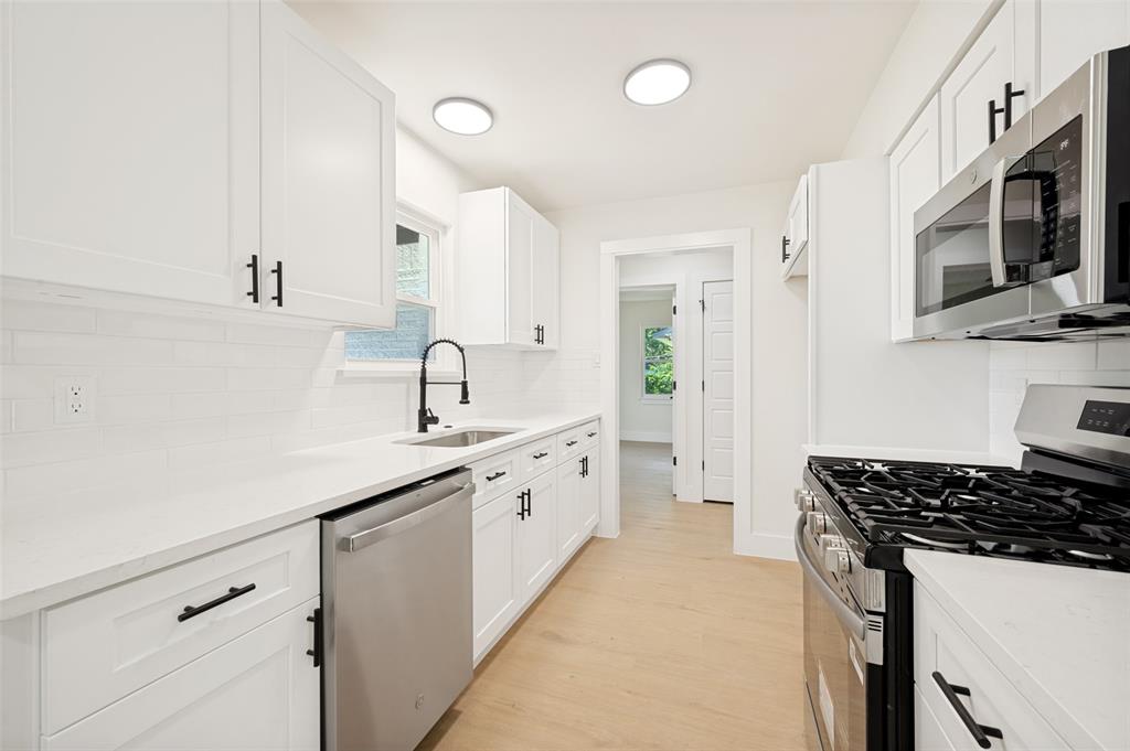 Lakeland Terrace 2 - Residential