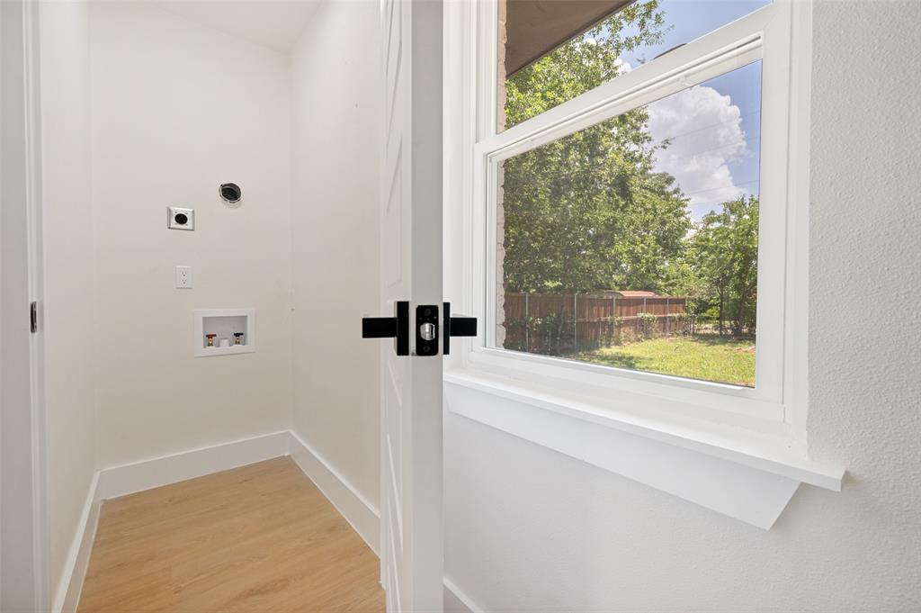 Lakeland Terrace 2 - Residential